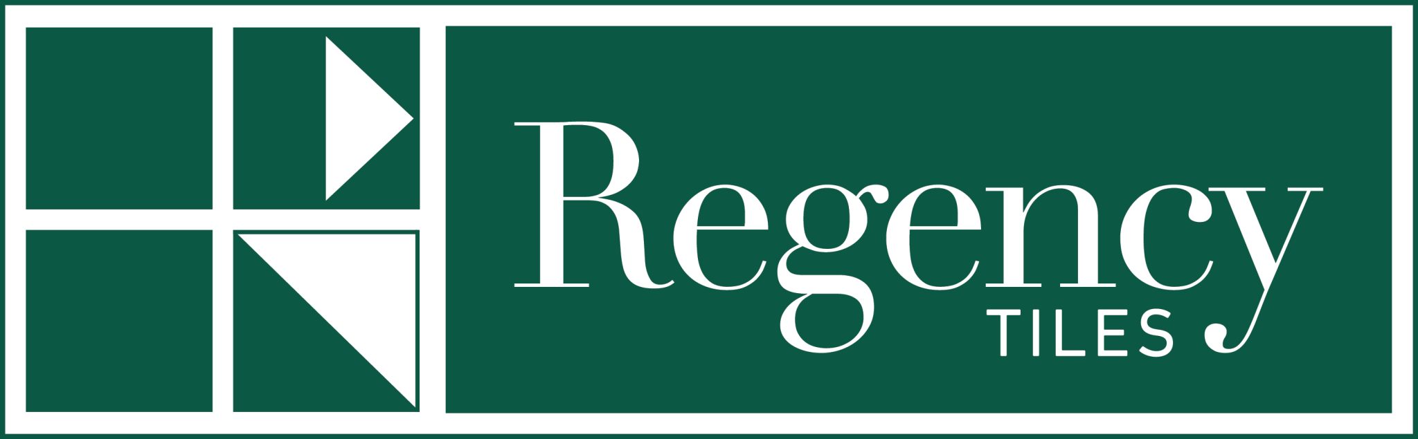 Regency Logo