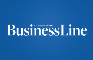 Business Line