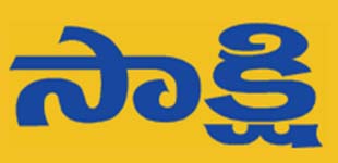 sakshi.logo