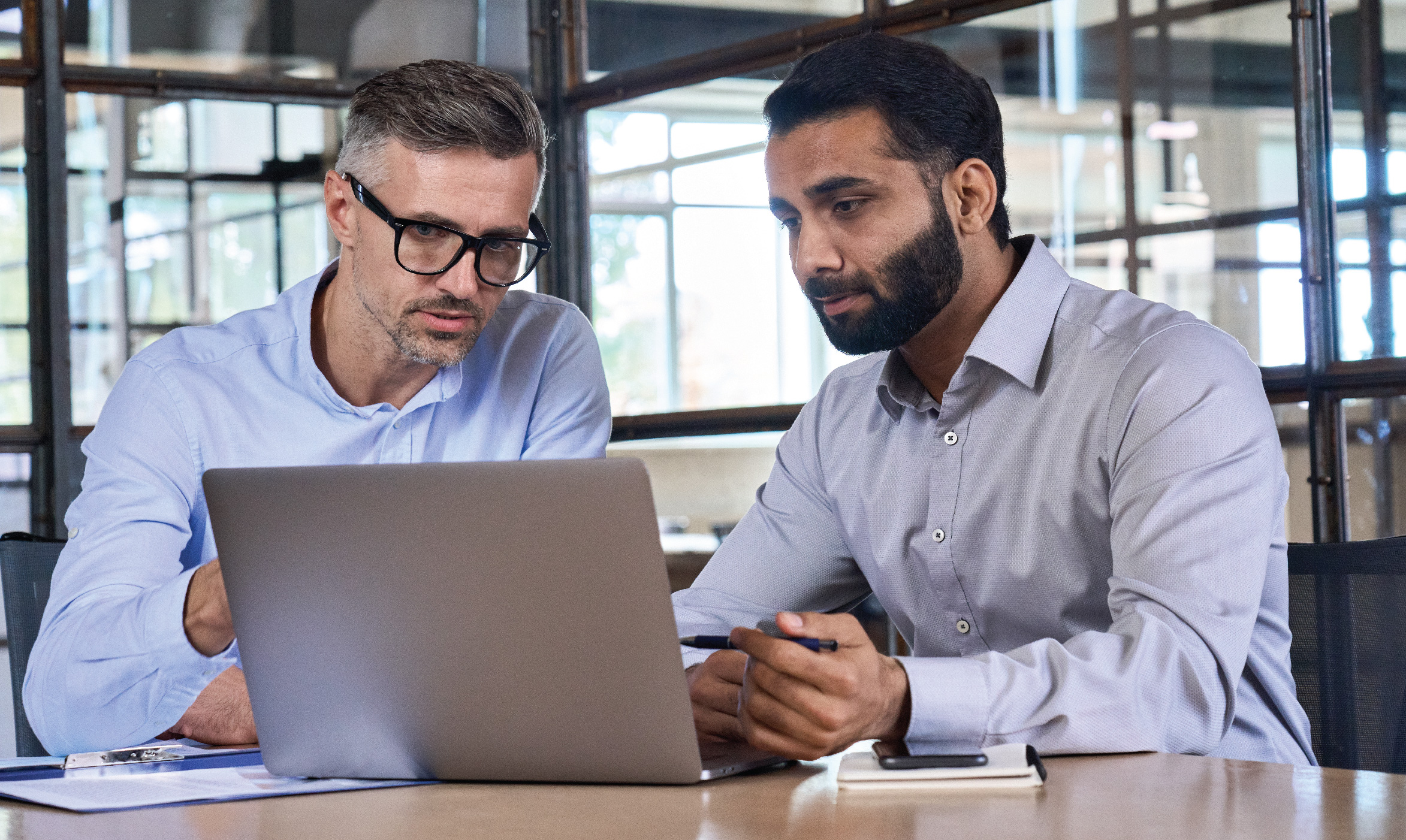 Image1 W1126pxXH673px 1