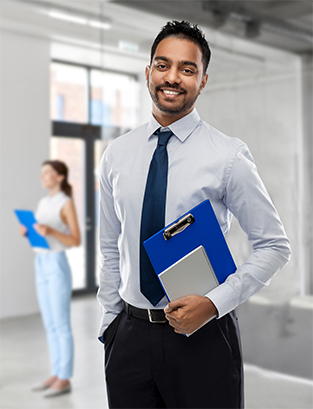 shutterstock 1303784302 Man copy 2