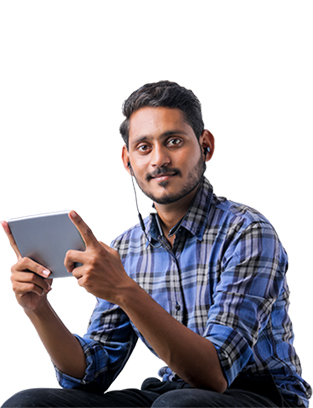 shutterstock 2008178942 copy 3