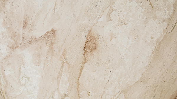 Homepage 2