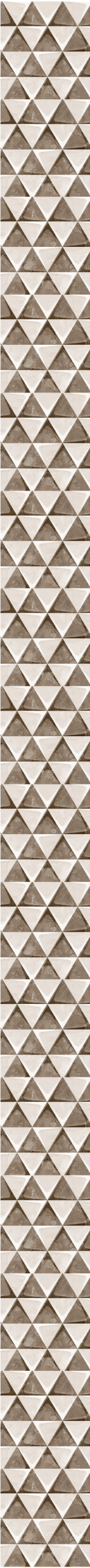Tile border 03 e1732714004875 scaled
