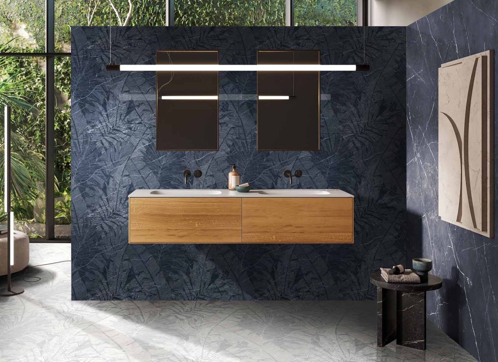 Durable Wall Tiles