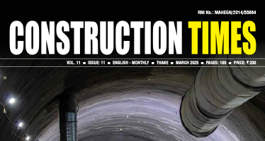 construction times