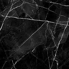 images grey