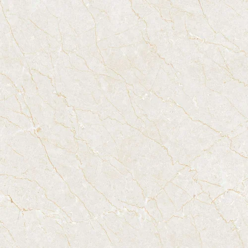 kajaria ceramic bathroom tiles 500x500 1