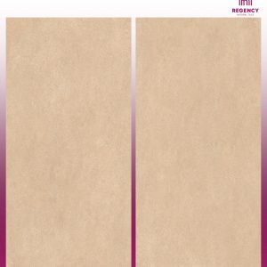 ALMOND DEEP -  (600X1200) - GVT - CAR
