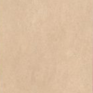 ALMOND DEEP -  (600X1200) - GVT - CAR