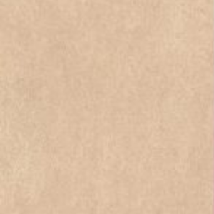 ALMOND DEEP - (600X600) - GVT - CARVING