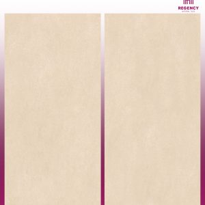 ALMOND LITE  -  (600X1200) - GVT - CAR