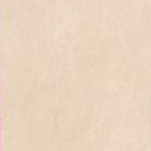 ALMOND LITE  -  (600X1200) - GVT - CAR