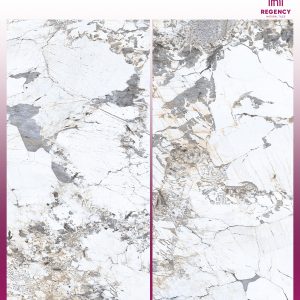 ANDEAN ESSENCE  -  (600X1200) - GVT -  POLISHED - MATT