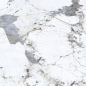 ANDEAN ESSENCE  -  (600X1200) - GVT -  POLISHED - MATT