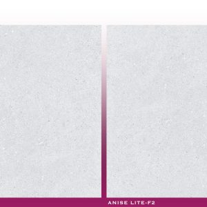 ANISE LITE  -  (600X1200) - GVT -  POL - CAR