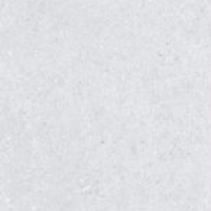 ANISE LITE  -  (600X1200) - GVT -  POL - CAR