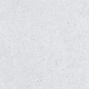 ANISE LITE - (600X600) - GVT - MATT