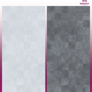 ANTARES GREY -  (600X1200) - GVT -POLISHED