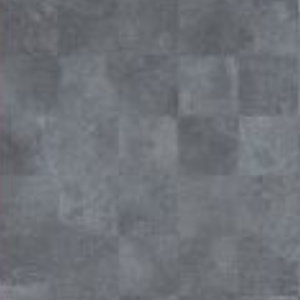 ANTARES BLACK -  (600X1200) - GVT - POLISHED - MATT