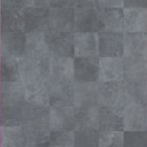 ANTARES BLACK  - (600X1200) - GVT - MATT