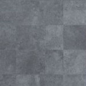 ANTARES BLACK - (600X600) - GVT - MATT