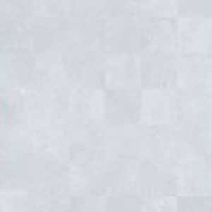 ANTARES GREY -  (600X1200) - GVT -POLISHED