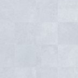 ANTARES GREY - (600X600) - GVT - MATT