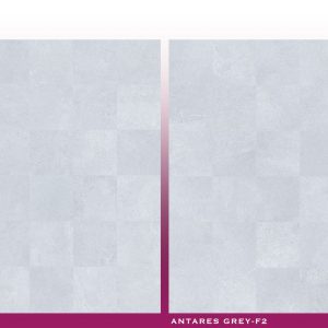 ANTARES GREY - (600X600) - GVT - MATT