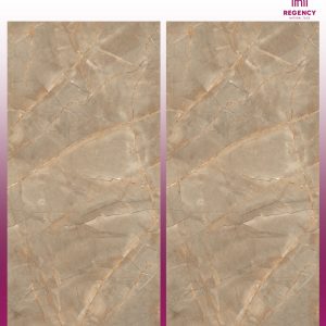 ARMANI GOLD -  (600X1200) - GVT - HPOL - SHG