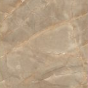 ARMANI GOLD -  (600X1200) - GVT - HPOL - SHG