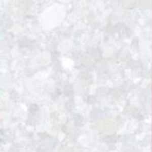 ARROWROOT -  (600X1200) - GVT - CAR