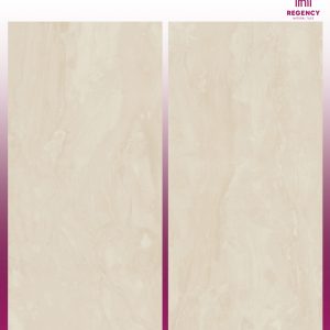ARTSAND BEIGE -  (600X1200) - GVT - POLISHED