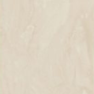 ARTSAND BEIGE -  (600X1200) - GVT - POLISHED