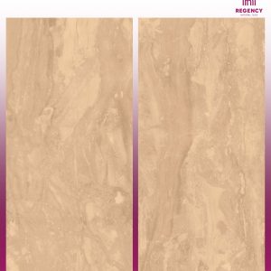 ARTSAND BROWN -  (600X1200) - GVT - POLISHED