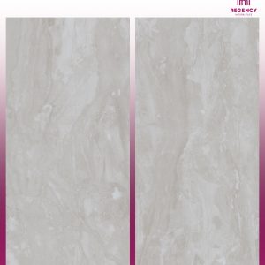 ARTSAND GREY -  (600X1200) - GVT - POLISHED