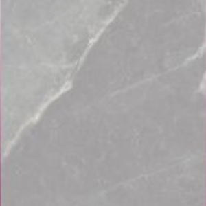 ASHSTONE GREY -  (600X1200) - GVT - POLISHED - MATT