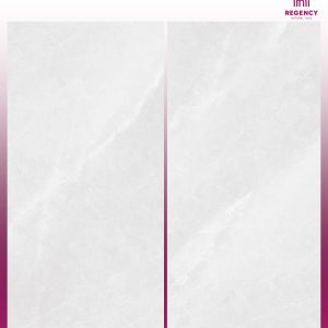 ASHSTONE SILVER -  (600X1200) - GVT - POLISHED - MATT