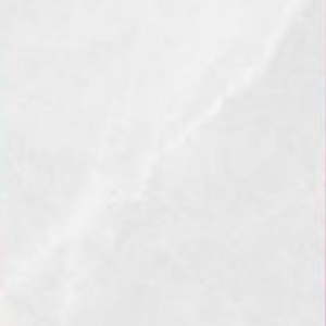 ASHSTONE SILVER -  (600X1200) - GVT - POLISHED - MATT