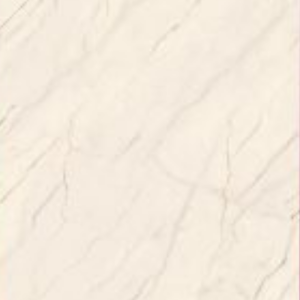 AUSTIN CRÈMA  -  (600X1200) - GVT -  POLISHED - CAR - MATT