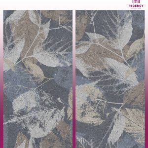 BASIL BLUE  -  (600X1200) - GVT -  POLISHED - CAR