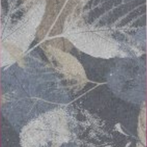 BASIL BLUE  -  (600X1200) - GVT -  POLISHED - CAR