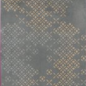 BAY LEAF DECOR  -  (600X1200) - GVT - CAR