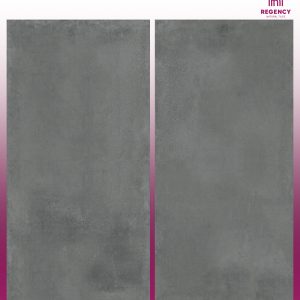 BAY LEAF DEEP  -  (600X1200) - GVT -  CAR - MATT