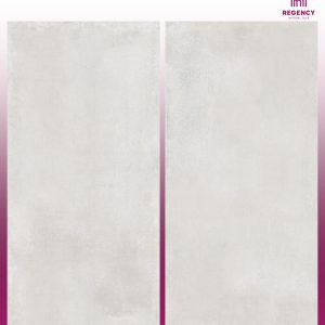 BAY LEAF LITE  -  (600X1200) - GVT - CAR
