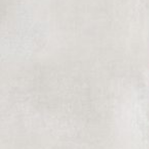 BAY LEAF LITE - (600X600) - GVT - CARVING