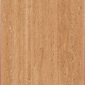 BEACH DUST  -  (600X1200) - GVT - CAR