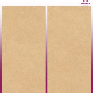 BEIGE SANDAL -  (600X1200) - GVT -  POLISHED - MATT