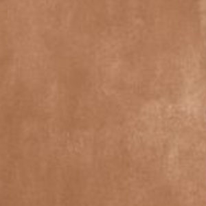 BENIN COTTO - (600X600) - GVT