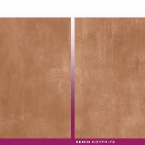 BENIN COTTO - (600X600) - GVT